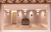Туры в отель Pavilion Hotel Al Jaddaf Managed by Nooa