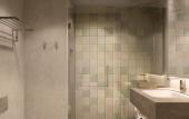 Туры в отель Pavilion Hotel Al Jaddaf Managed by Nooa