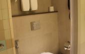 Туры в отель Pavilion Hotel Al Jaddaf Managed by Nooa