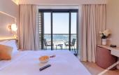 Туры в отель Pavilion Hotel Al Jaddaf Managed by Nooa