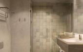 Туры в отель Pavilion Hotel Al Jaddaf Managed by Nooa