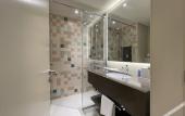 Туры в отель Pavilion Hotel Al Jaddaf Managed by Nooa