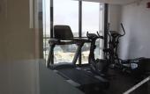Туры в отель Pavilion Hotel Al Jaddaf Managed by Nooa