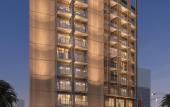 Туры в отель Pavilion Hotel Al Jaddaf Managed by Nooa
