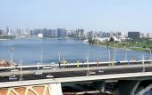 Туры в отель Pavilion Hotel Al Jaddaf Managed by Nooa
