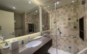 Туры в отель Pavilion Hotel Al Jaddaf Managed by Nooa