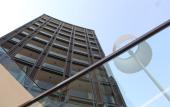 Туры в отель Pavilion Hotel Al Jaddaf Managed by Nooa