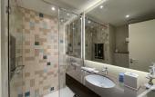 Туры в отель Pavilion Hotel Al Jaddaf Managed by Nooa