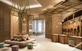 Туры в отель Pavilion Hotel Al Jaddaf Managed by Nooa