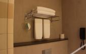 Туры в отель Pavilion Hotel Al Jaddaf Managed by Nooa