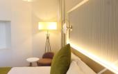 Туры в отель Pavilion Hotel Al Jaddaf Managed by Nooa