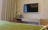 Туры в отель Pavilion Hotel Al Jaddaf Managed by Nooa