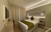 Туры в отель Pavilion Hotel Al Jaddaf Managed by Nooa