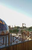 Туры в отель Al Marmoom Dome Luxury Desert Experiential Stay