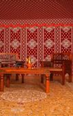 Туры в отель Al Marmoom Dome Luxury Desert Experiential Stay