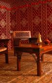 Туры в отель Al Marmoom Dome Luxury Desert Experiential Stay