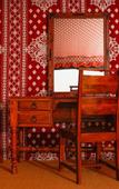 Туры в отель Al Marmoom Dome Luxury Desert Experiential Stay