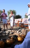 Туры в отель Al Marmoom Dome Luxury Desert Experiential Stay