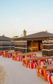 Туры в отель Al Marmoom Dome Luxury Desert Experiential Stay