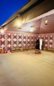Туры в отель Al Marmoom Dome Luxury Desert Experiential Stay