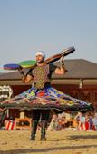 Туры в отель Al Marmoom Dome Luxury Desert Experiential Stay