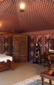 Туры в отель Al Marmoom Dome Luxury Desert Experiential Stay