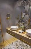 Туры в отель Al Marmoom Dome Luxury Desert Experiential Stay