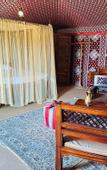 Туры в отель Al Marmoom Dome Luxury Desert Experiential Stay