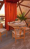 Туры в отель Al Marmoom Dome Luxury Desert Experiential Stay