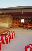 Туры в отель Al Marmoom Dome Luxury Desert Experiential Stay