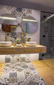 Туры в отель Al Marmoom Dome Luxury Desert Experiential Stay
