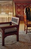 Туры в отель Al Marmoom Dome Luxury Desert Experiential Stay