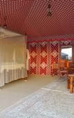 Туры в отель Al Marmoom Dome Luxury Desert Experiential Stay