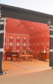 Туры в отель Al Marmoom Dome Luxury Desert Experiential Stay