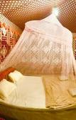 Туры в отель Al Marmoom Dome Luxury Desert Experiential Stay