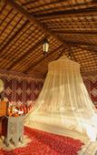Туры в отель Al Marmoom Dome Luxury Desert Experiential Stay