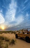 Туры в отель Al Marmoom Dome Luxury Desert Experiential Stay