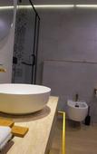 Туры в отель Al Marmoom Dome Luxury Desert Experiential Stay