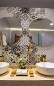 Туры в отель Al Marmoom Dome Luxury Desert Experiential Stay