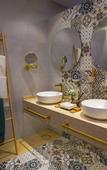 Туры в отель Al Marmoom Dome Luxury Desert Experiential Stay