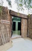 Туры в отель Al Marmoom Dome Luxury Desert Experiential Stay