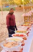 Туры в отель Al Marmoom Dome Luxury Desert Experiential Stay