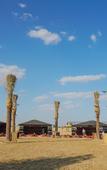 Туры в отель Al Marmoom Dome Luxury Desert Experiential Stay