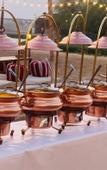 Туры в отель Al Marmoom Dome Luxury Desert Experiential Stay