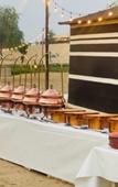 Туры в отель Al Marmoom Dome Luxury Desert Experiential Stay