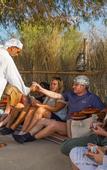Туры в отель Al Marmoom Dome Luxury Desert Experiential Stay