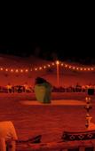Туры в отель Al Marmoom Dome Luxury Desert Experiential Stay