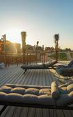 Туры в отель Al Marmoom Dome Luxury Desert Experiential Stay