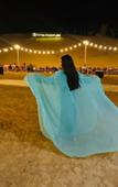 Туры в отель Al Marmoom Dome Luxury Desert Experiential Stay