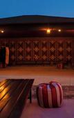 Туры в отель Al Marmoom Dome Luxury Desert Experiential Stay